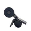 0404052401172-BIGBEN - Support smartphone pour voiture Tesla sur écran--1