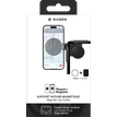 0404052401172-BIGBEN - Support smartphone pour voiture Tesla sur écran--2