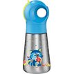 13154148730009-MAPED PICNIK - Gourde INOX 350 ml MINIZ - coloris assortis--2