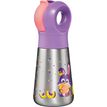13154148730009-MAPED PICNIK - Gourde INOX 350 ml MINIZ - coloris assortis--4