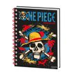 9782017332732-One Piece - Agenda XXL --1