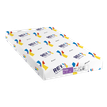 3141728720010-Rey Copy - Papier blanc - A3 (297 x 420 mm) - 80 g/m² - 1500 feuilles (carton de 3 ramettes)--2