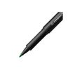 4006381614214-STABILO dr!ver - Feutre - vert - encre à l'eau - 0.8 mm - moyen-P_405240025_1-0