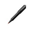4006381615006-STABILO dr!ver - Rotulador de punta de fibra - negro, azul, rojo, verde - tinta al agua - -P_405240029_3-8