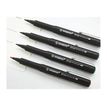 4006381615006-STABILO dr!ver - Rotulador de punta de fibra - negro, azul, rojo, verde - tinta al agua - -P_405240029_6-5