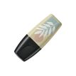 4006381615792-STABILO BOSS MINI Naturevibes - Surligneur - vert boueux, vert terre, Sienne, beige, gris chaud - encre-P_405240033_1-5