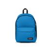 195439947863-EASTPAK Out Of Office - Sac à dos - avec pochette pour ordinateur portable - azure blue-P_405240048_1-0
