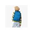 195439947863-EASTPAK Out Of Office - Sac à dos - avec pochette pour ordinateur portable - azure blue-P_405240048_2-4