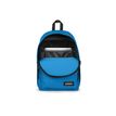 195439947863-EASTPAK Out Of Office - Sac à dos - avec pochette pour ordinateur portable - azure blue-P_405240048_5-2