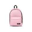 195439947962-EASTPAK Out Of Office - Sac à dos - avec pochette pour ordinateur portable - rose féeriqu-P_405240049_1-0