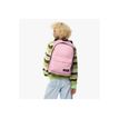 195439947962-EASTPAK Out Of Office - Sac à dos - avec pochette pour ordinateur portable - rose féeriqu-P_405240049_2-1
