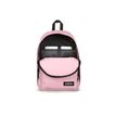 195439947962-EASTPAK Out Of Office - Sac à dos - avec pochette pour ordinateur portable - rose féeriqu-P_405240049_6-2