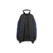 196011993643-EASTPAK Wyoming - Sac à dos - bleu-P_405240050_4-4