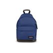196011993643-EASTPAK Wyoming - Sac à dos - bleu-P_405240050_5-5