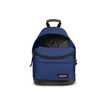 196011993643-EASTPAK Wyoming - Sac à dos - bleu-P_405240050_6-7