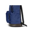 196011993643-EASTPAK Wyoming - Sac à dos - bleu-P_405240050_7-6