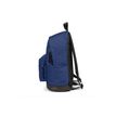 196011993643-EASTPAK Wyoming - Sac à dos - bleu-P_405240050_8-3