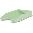 4012473120266-Corbeille à courrier HAN Klassik - vert pastel-P_405240051_2-0