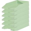 4012473120266-Corbeille à courrier HAN Klassik - vert pastel-P_405240051_3-1