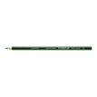 4007817185094-STAEDTLER Noris colour 185 - Crayon de couleur - vert -P_405240080_1-0