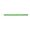 4007817185087-STAEDTLER Noris colour 185 - Crayon de couleur - vert saule-P_405240081_1-0