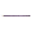 4007817018842-STAEDTLER Noris colour 185 - Crayon de couleur - violet-P_405240082_1-0