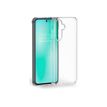 3571211537809-BIGBEN Connected - Coque de protection pour Samsung Galaxy A36 5G / A56 5G - transparent-P_405240104_1-0