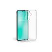 3571211537809-BIGBEN Connected - Coque de protection pour Samsung Galaxy A36 5G / A56 5G - transparent-P_405240104_3-2