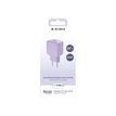 3571211536758-BIGBEN Connected - Adaptateur secteur - USB-C - 20 Watt - violet-P_405240121_2-3