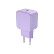 3571211536758-BIGBEN Connected - Adaptateur secteur - USB-C - 20 Watt - violet-P_405240121_3-0