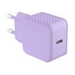 3571211536758-BIGBEN Connected - Adaptateur secteur - USB-C - 20 Watt - violet-P_405240121_4-1