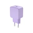 3571211536758-BIGBEN Connected - Adaptateur secteur - USB-C - 20 Watt - violet-P_405240121_5-2
