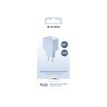 3571211536765-BIGBEN Connected - Adaptateur secteur - USB-C - 20 Watt - bleu-P_405240122_2-3