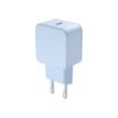 3571211536765-BIGBEN Connected - Adaptateur secteur - USB-C - 20 Watt - bleu-P_405240122_4-1