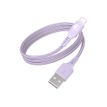 3571211536048-BIGBEN Connected - Câble USB pour 24 pin USB-C (M) - 1.2 m - violet-P_405240125_2-0