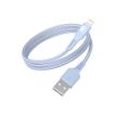 3571211536154-BIGBEN Connected - Câble Lightning - USB mâle pour Lightning mâle - 1.2 m - bleu-P_405240136_6-4