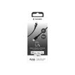 3571211536215-BIGBEN Connected - Câble Lightning - 24 pin USB-C mâle pour Lightning mâle - 1.2 m - no-P_405240142_2-5