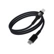3571211536215-BIGBEN Connected - Câble Lightning - 24 pin USB-C mâle pour Lightning mâle - 1.2 m - no-P_405240142_4-1