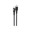 3571211536215-BIGBEN Connected - Câble Lightning - 24 pin USB-C mâle pour Lightning mâle - 1.2 m - no-P_405240142_7-4