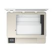 0197498438924-HP Envy 6130e All-in-One - Imprimante multifonction jet d'encre couleur A4 - USB 2.0, Wi-P_405240146_10-22