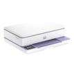 0197498438924-HP Envy 6130e All-in-One - Imprimante multifonction jet d'encre couleur A4 - USB 2.0, Wi-P_405240146_17-23