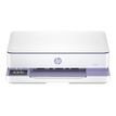 0197498438924-HP Envy 6130e All-in-One - Imprimante multifonction jet d'encre couleur A4 - USB 2.0, Wi-P_405240146_19-33