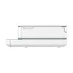 0197498438924-HP Envy 6130e All-in-One - Imprimante multifonction jet d'encre couleur A4 - USB 2.0, Wi-P_405240146_20-13