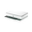 0197498438924-HP Envy 6130e All-in-One - Imprimante multifonction jet d'encre couleur A4 - USB 2.0, Wi-P_405240146_24-27