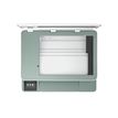 0197498438924-HP Envy 6130e All-in-One - Imprimante multifonction jet d'encre couleur A4 - USB 2.0, Wi-P_405240146_26-20