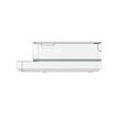 0197498438924-HP Envy 6130e All-in-One - Imprimante multifonction jet d'encre couleur A4 - USB 2.0, Wi-P_405240146_30-14
