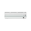 0197498438924-HP Envy 6130e All-in-One - Imprimante multifonction jet d'encre couleur A4 - USB 2.0, Wi-P_405240146_32-31