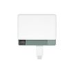 0197498438924-HP Envy 6130e All-in-One - Imprimante multifonction jet d'encre couleur A4 - USB 2.0, Wi-P_405240146_33-16