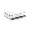 0197498438924-HP Envy 6130e All-in-One - Imprimante multifonction jet d'encre couleur A4 - USB 2.0, Wi-P_405240146_34-29