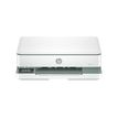 0197498438924-HP Envy 6130e All-in-One - Imprimante multifonction jet d'encre couleur A4 - USB 2.0, Wi-P_405240146_36-30